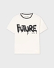 Trắng future