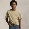 Be