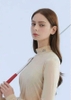 Be