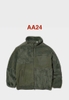 Xanh