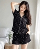 Chấm bi