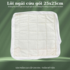 Lõi ngải cứu ( gối)