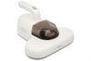 Máy hút bụi đệm giường Bear VC-4H04A