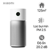 Máy lọc không khí Xiaomi Mi Air Purifier Elite