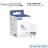 Ổ cắm Aqara Smart Plug SP-EUC01