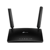 Bộ phát WiFi băng tần kép 4G LTE AC750 TP-Link Acher MR200