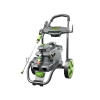 Thiết Bị Rửa Xe