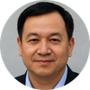 Nguyễn Văn Hùng