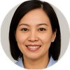 Trần Thị Lan