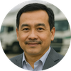 Phạm Văn Dũng
