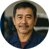 Lê Minh Quân
