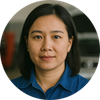 Nguyễn Hải Yến