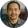 Đỗ Văn Khải