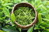 Anh Hưng - TP.HCM
