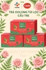 coll_4_title