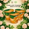 coll_5_title