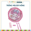 Hồng