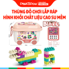 Hồng