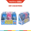 Lốc 3 chai 240ml