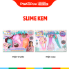 Slime kem