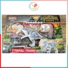 Trắng 77069-2