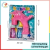 Hồng