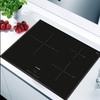 Bếp từ Bosch PID775DC1E (70 cm) – 3 vùng nấu mở rộng, cảm biến PerfectFry giúp chiên không cháy, tăng nhiệt nhanh