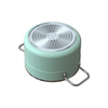 Bộ nồi chống dính đáy từ Sunhouse ECO SHG1122M