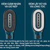 Bàn ủi hơi nước cầm tay Tefal DT2020E1, làm nóng nhanh trong 45 s, bình nước rời tiện lợi, nhỏ gọn dễ mang theo
