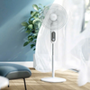 Quạt đứng Philips CX1220/00 công suất 45W, 3 tốc độ