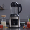 Máy xay đa năng Tefal BL83SD66 công suất 1400 W, 10 chương trình, dao diệt khuẩn 99.99%