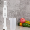 Máy xay cầm tay Philips HR2531/00 công suất 650W, lưỡi thép không gỉ, thiết kế nhỏ gọn
