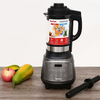 Máy làm sữa hạt & xay nấu đa năng Tefal BL967B66 dung tích 1.75L, công suất 1300 W, khử khuẩn 99.99%, cối kính chịu nhiệt