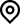 Cửa hàng