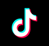 EGA Chic Tiktok