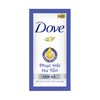 DAU GOI DAY DOVE 10G x 6G – ảnh 1