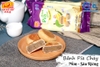 BANH PIA CHAY KHOAI MON SAU RIENG 400G