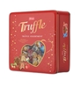 KEO SOCOLA ELVAN TRUFFLE ASSORTMENT 255G (HOP THIEC) – ảnh 1