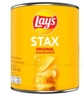 SNACK KHOAI TAY LAYS VI TU NHIEN 40G – ảnh 1