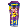 XUC XICH HEO CAO BOI HUONG TRUNG MUOI LY 72G – ảnh 2