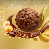 KK GOLDEN SOCOLA TIM 6 VIEN NHAN CA CAO MEM 77G – ảnh 4