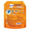 NUOC GIAT DAM DAC HYGIENE ANH DUONG HANH PHUC 3.6KG