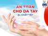 BOT GIAT OMO XOAY BAY VET BAN 770G