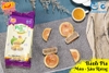 BANH PIA CHAY KHOAI MON SAU RIENG 400G
