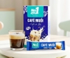 MACCOFFEE  CAFE DEN DA 2 IN1 (10 GOI x 22g)