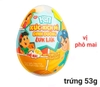 XUC XICH MI DINH DUONG PHO MAI HOANG KIM 53G