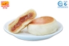 BANH PIA TAN HUE VIEN THIT LAP 400G