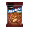KEO ALPENLIEBE HUONG CAFE SUA 115G