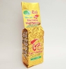 TRA VANG THAI NGUYEN TAN CUONG 100G (PHO THONG)