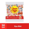 KEO QUE CHUPA CHUPS